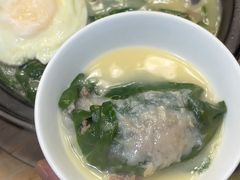 -大水车公馆·顺德菜·妈姐菜(均安店)