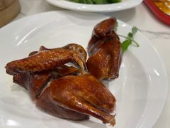 -海上名珠·海鲜酒楼(励骏庞都店)