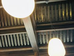 -铃木食堂(杨梅竹店)