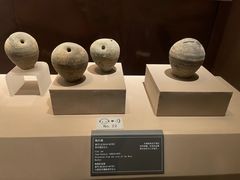 -西安大唐西市博物馆