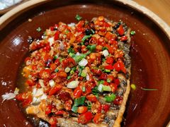 -红旗大食堂(君悦紫园店)