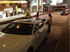 iphone_upload_pic-兰桂坊