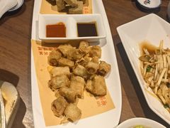 -绍兴老味道·非遗门店(银泰城店)