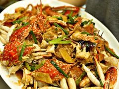 -七鲜渔港美食餐厅(巽寮湾海景店)