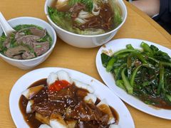 -顺发饮食店(景泰西六巷店)