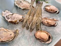 -慢搅粥底火锅(武侯大悦城店)