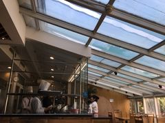 -一轩饺子馆(丽都店)