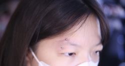 -众刺纹画·纹身·穿孔饰品·海娜定制