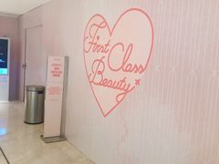 -DFS迪斐世(香港广东道店)