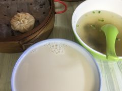 -嵊州特色小吃(萧山街店)