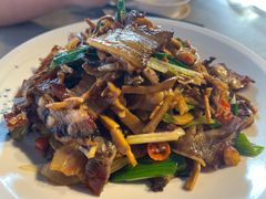 -有喜胶东小馆(太申祥和店)