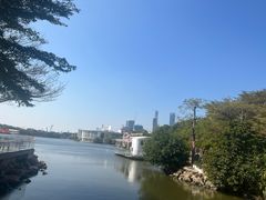 -陈鹏鹏潮汕菜(欢乐海岸 海边景观店)
