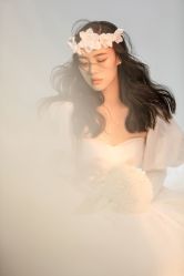-经典婚纱摄影美学馆·私人定制