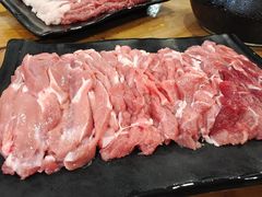 -金生隆(六铺炕店)