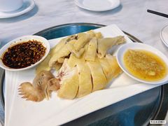 -粤西稻里(富力路店)
