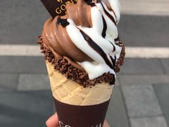 -GODIVA(国际金融中心店)