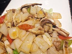 -大宅院(西溪路店)