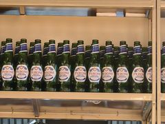 -Primo·丽莫意大利窑烤披萨