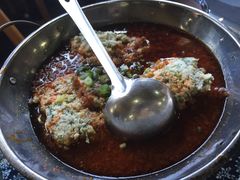 -张关合渣(航空大道店)