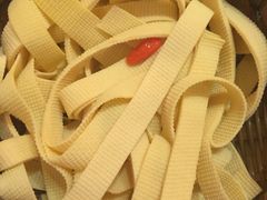 鲜豆皮-贤合庄卤味火锅(时代广场店)