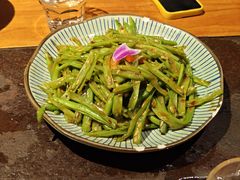 -上楼私房菜(院士路店)