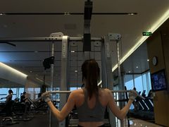 -普拉达游泳健身(水湾1979店)