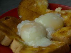 -多春茶室