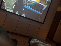 -唐宫足道·SPA·影院会馆(木渎店)