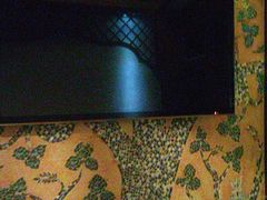 -鸿远足浴·按摩养生SPA旗舰店