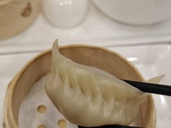 -虹迎轩·中餐厅(虹桥迎宾馆店)