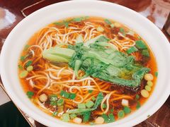-三两春(浦三路店)