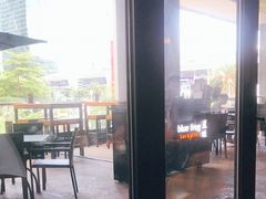 -bluefrog蓝蛙(皇庭广场店)