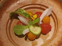 -匠和风精致料理(莆田财富中心店)