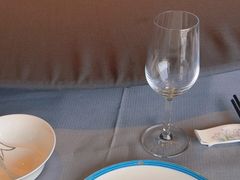 -百富源·海鲜辽菜(张士店)