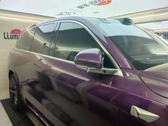 -美国龙膜官方授权店(龙冠罗湖店)