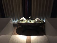 -璞·澐间影院式足道SPA(尚悦湾店)