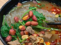 -小杨生煎(龙阳广场店)