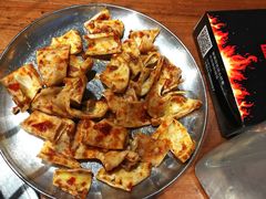 牛心管-原始泥炉烤肉(总店)