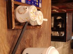 -和府捞面(方庄店)