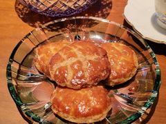 -炳胜私厨(中达旗舰店)