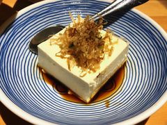 -TORO MaKi 寿司·日料(华创店)