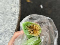 -陈记印尼风味小吃(北湖店)