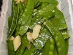 -莆田餐厅PUTIEN(金融街购物中心店)
