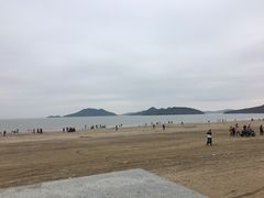 -胖大嫂渔家排档(半边山店)