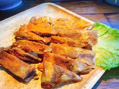 -外婆家(西溪印象城店)