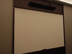 -和子足浴SPA会馆(东方之门店)