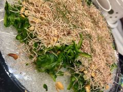 -陶缘一号·四季缘·老字号顺德菜·户外婚礼家宴(西滘店)