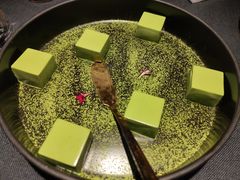 -華府(凯德晶萃店)