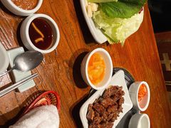 -萨拉伯尔(燕莎友谊商城店)