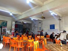 -新合老三鸡饭店(文航路店)